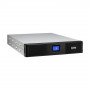 Джерело безперебійного живлення Eaton 9SX, 3000VA/2700W (9SX3000IR)