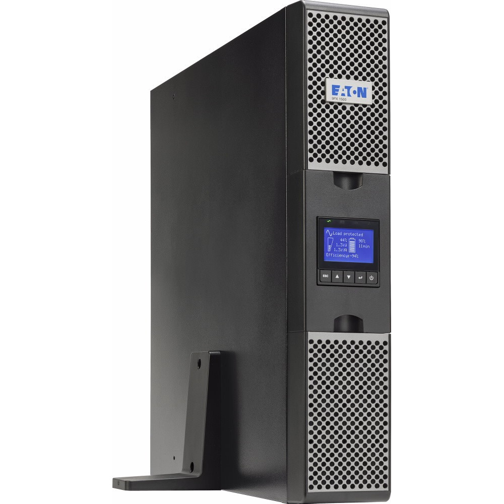 Джерело безперебійного живлення Eaton 9PX, 1500VA/1500W (9103-63130)