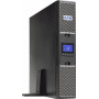 Джерело безперебійного живлення Eaton 9PX, 1500VA/1500W (9103-63130)