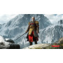 Гра The Witcher 3: Wild Hunt Complete Edition для Sony PlayStation 5, Russian version, Blu-ray (5902367641610)