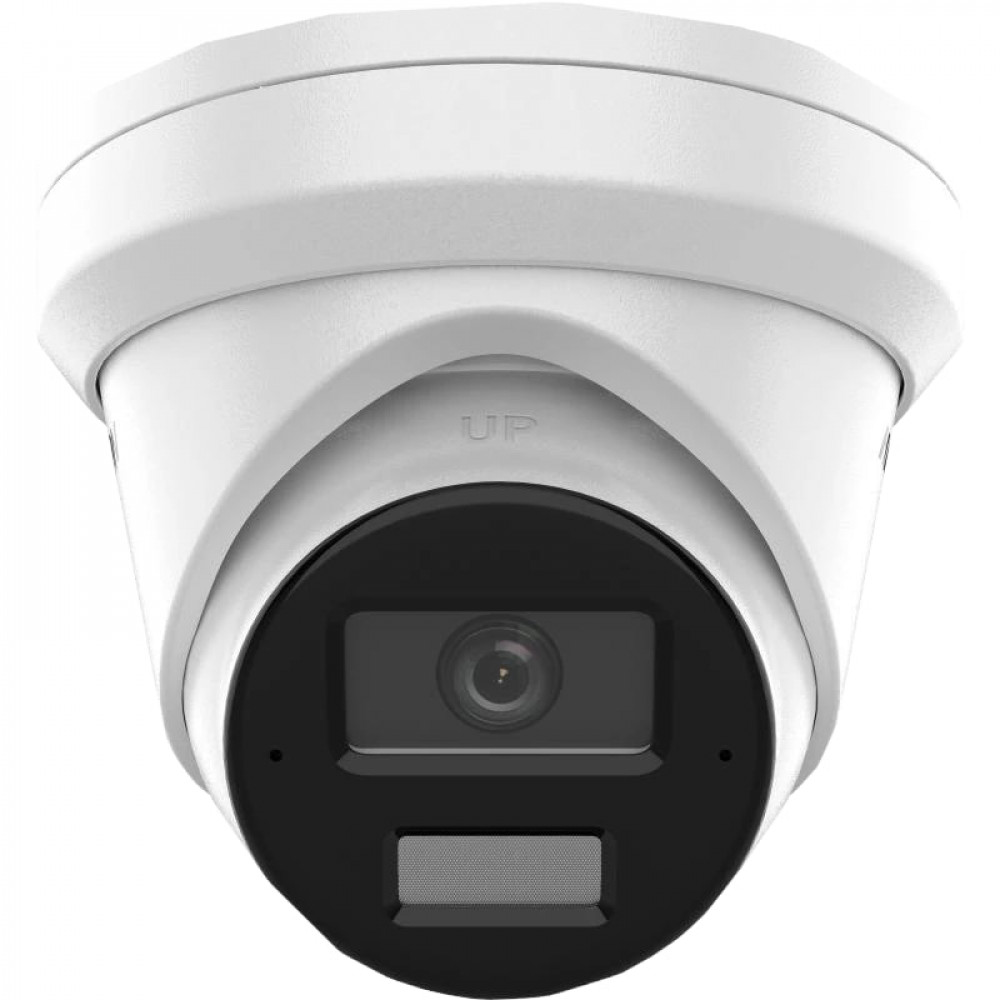 IP-камера Hikvision DS-2CD2343G2-LI2U (2.8мм)