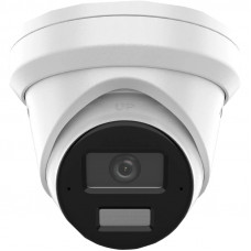 IP-камера Hikvision DS-2CD2343G2-LI2U (2.8мм)