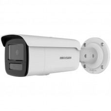 IP-камера Hikvision DS-2CD2T83G2-4LI (2.8мм)