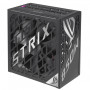Блок живлення Asus ROG Strix 850P Gaming (90YE00W2-B0NA00)