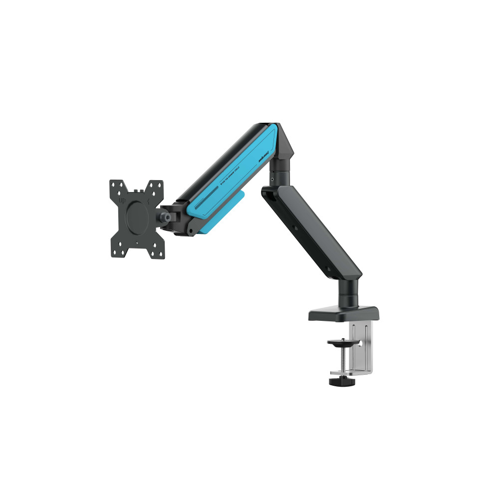 Кронштейн Anda Seat Stealth II 17