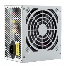 Блок живлення Prologix 400W APFC Bulk (E) Блок живлення Prologix 400W APFC Bulk (E)