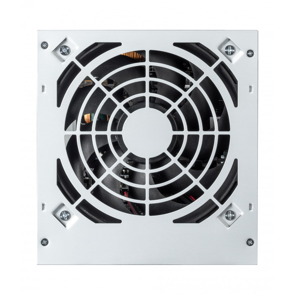 Блок живлення Prologix 400W APFC Bulk (E)