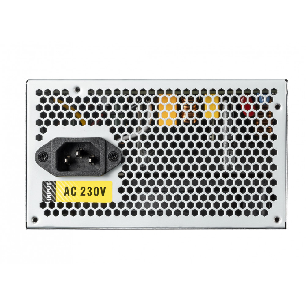 Блок живлення Prologix 400W APFC Bulk (E)