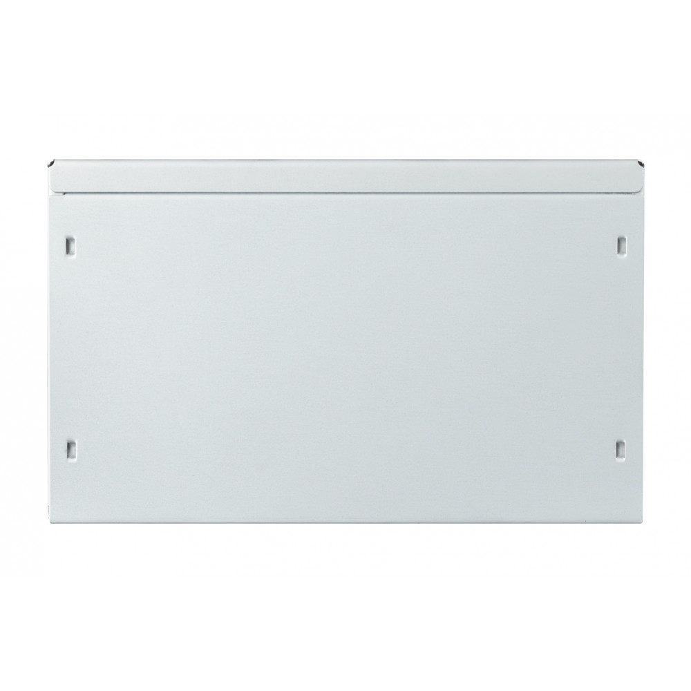 Блок живлення Prologix 400W APFC Bulk (E)