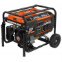Генератор бензиновий Genergy Turbo 2800 (240028090)