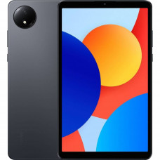 Планшет Xiaomi Redmi Pad SE 8.7 4G 4/64GB Graphite Gray (VHU5027EU) Планшет Xiaomi Redmi Pad SE 8.7 4G 4/64GB Graphite Gray (VHU5027EU)