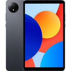 Планшет Xiaomi Redmi Pad SE 8.7 4/64GB Graphite Gray (VHU5098EU) Планшет Xiaomi Redmi Pad SE 8.7 4/64GB Graphite Gray (VHU5098EU)