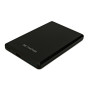 Універсальна мобільна батарея BePhone K5 5000 mAh MagSafe Black 15W (BP-K5-BK) Універсальна мобільна батарея BePhone K5 5000 mAh MagSafe Black 15W (BP-K5-BK)