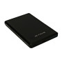 Універсальна мобільна батарея BePhone K5 5000 mAh MagSafe Black 15W (BP-K5-BK) Універсальна мобільна батарея BePhone K5 5000 mAh MagSafe Black 15W (BP-K5-BK)