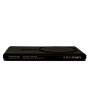 Універсальна мобільна батарея BePhone K5 5000 mAh MagSafe Black 15W (BP-K5-BK) Універсальна мобільна батарея BePhone K5 5000 mAh MagSafe Black 15W (BP-K5-BK)