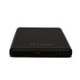 Універсальна мобільна батарея BePhone K5 5000 mAh MagSafe Black 15W (BP-K5-BK) Універсальна мобільна батарея BePhone K5 5000 mAh MagSafe Black 15W (BP-K5-BK)