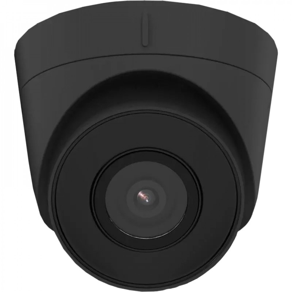 IP-камера Hikvision DS-2CD1343G2-I (BLACK) 4МП (2.8мм)