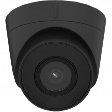 IP-камера Hikvision DS-2CD1343G2-I (BLACK) 4МП (2.8мм)
