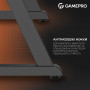 Комп`ютерний стіл GamePro GD014