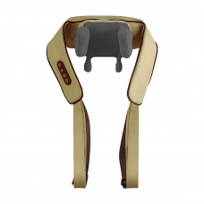 Масажер Neor Rela N10 BG (22905123)