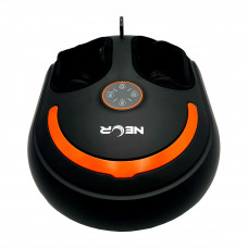 Масажер Neor Legswell F40 BK (22906021) Масажер Neor Legswell F40 BK (22906021)