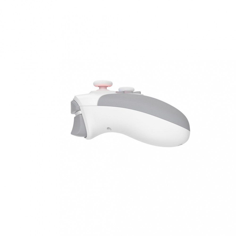 Геймпад Bloody GPW70 Sports White