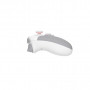 Геймпад Bloody GPW70 Sports White