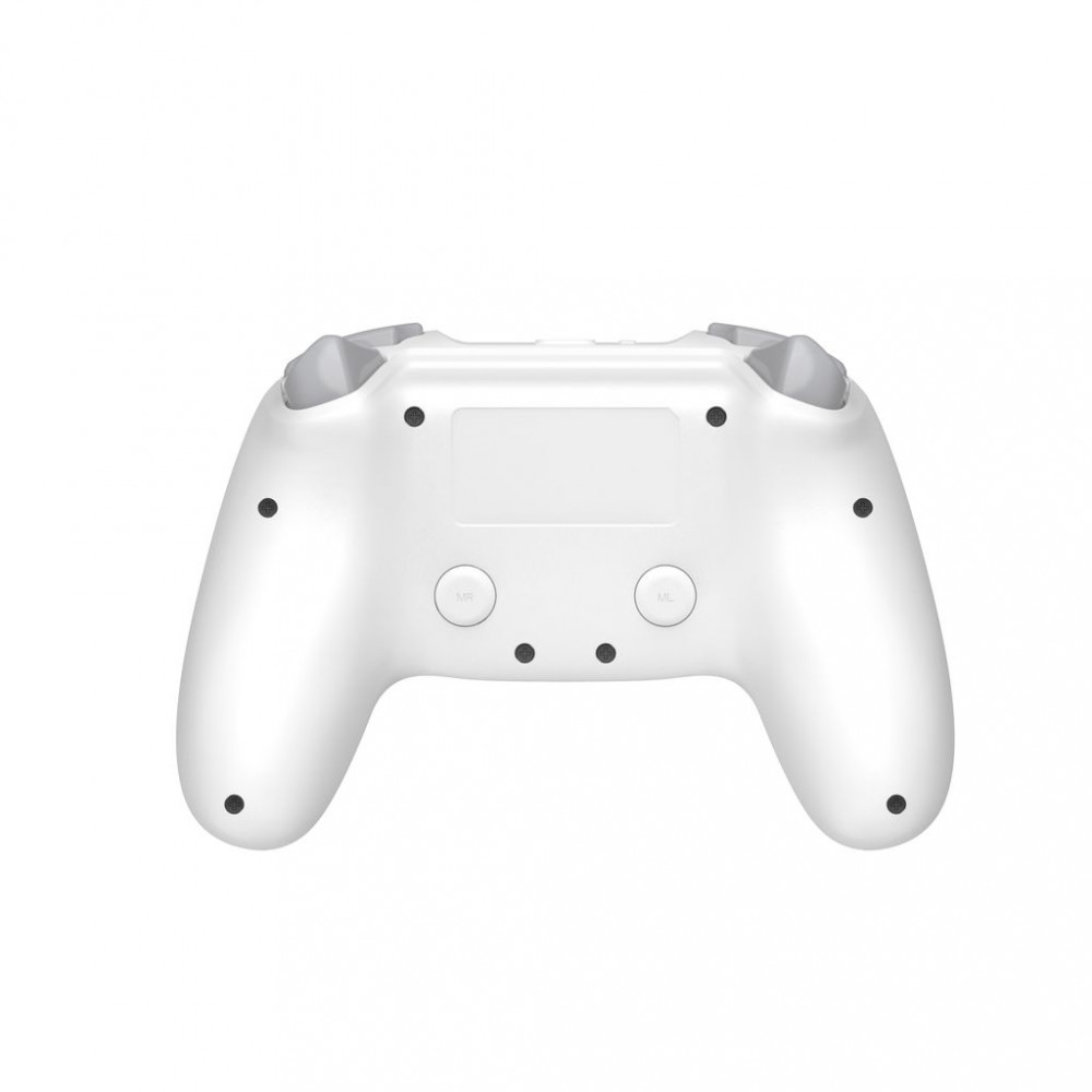 Геймпад Bloody GPW70 Sports White