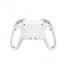 Геймпад Bloody GPW70 Sports White