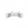 Геймпад Bloody GPW70 Sports White