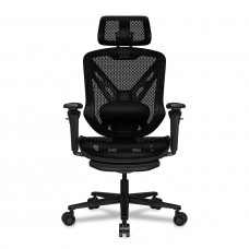 Крісло для геймерів Cougar Speeder Крісло для геймерів Cougar Speeder