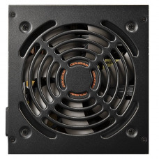 Блок живлення Cougar Atlas 550 550W Блок живлення Cougar Atlas 550 550W