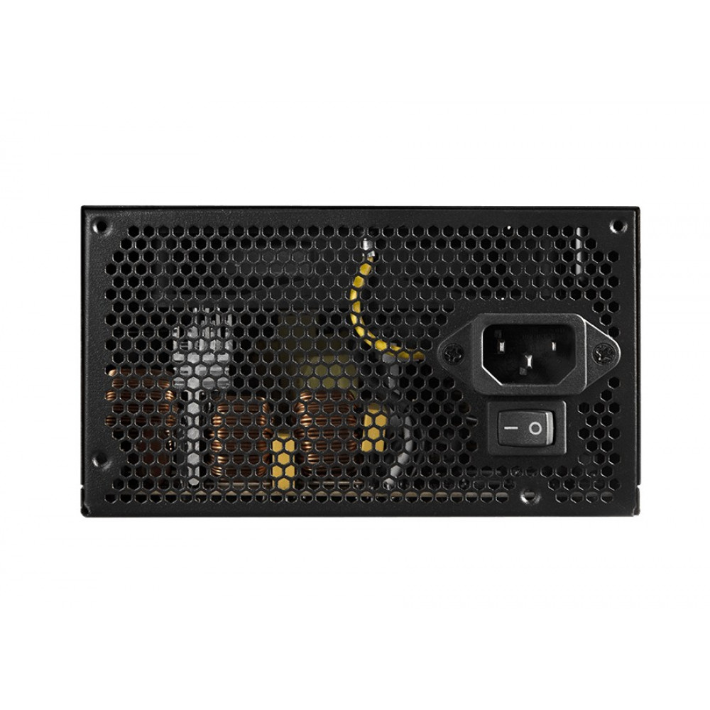 Блок живлення Cougar Atlas 550 550W