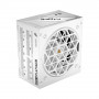 Блок живлення 1stPlayer HA-1000BA3 White (NGDP-PLT-1000-WH-EU) 1000W