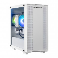 Персональний комп`ютер ASGARD (I124F.32.S10.46.5314) Персональний комп`ютер ASGARD (I124F.32.S10.46.5314)