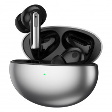 Bluetooth-гарнiтура Hator Hyреrpunk Truedots SyncHUB Black (HTA430) Bluetooth-гарнiтура Hator Hyреrpunk Truedots SyncHUB Black (HTA430)