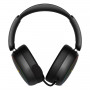 Гарнiтура Hator Phoenix 2 Wireless Black (ESH40)