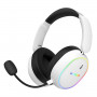 Гарнiтура Hator Phoenix 2 Wireless White (ESH41)