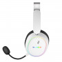 Гарнiтура Hator Phoenix 2 Wireless White (ESH41)