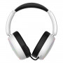 Гарнiтура Hator Phoenix 2 Wireless White (ESH41)