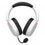 Гарнiтура Hator Phoenix 2 Wireless White (ESH41)