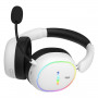 Гарнiтура Hator Phoenix 2 Wireless White (ESH41)