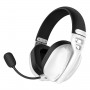 Гарнiтура Hator Hyperpunk 3 Wireless White (ESH16)