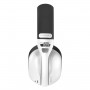 Гарнiтура Hator Hyperpunk 3 Wireless White (ESH16)