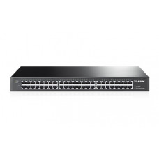 Комутатор TP-LINK TL-SG1048 