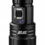 Ліхтарик 2E FLBL1822P70 Black (2E-FLBL1822P70)