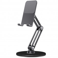 Підставка для смартфона OfficePro MS580G