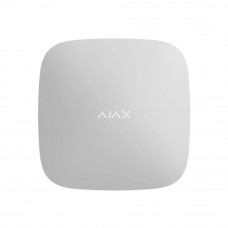 Централь Ajax Hub 2 Plus White (20279.40.WH1/25450.40.WH1) Централь Ajax Hub 2 Plus White (20279.40.WH1/25450.40.WH1)