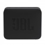 Акустична система JBL GO Essential 2 Black (JBLGOES2BLKEU)