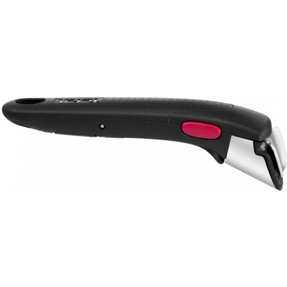 Набір посуду Tefal Ingenio Emotion 10 предметів (L897SA74)